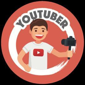 CURSO DE FÉRIAS O QUE SÃO OS BOOTCAMPS DE FÉRIAS DA HAPPY YouTuber CODE? (8+ Anos) A evolução da tecnologia está a alterar a forma como comunicamos uns com os outros.