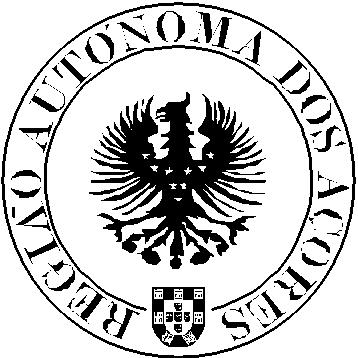 I SÉRIE NÚMERO 130 SEGUNDA-FEIRA, 21 DE SETEMBRO DE 2015 ÍNDICE: ASSEMBLEIA LEGISLATIVA DA Decreto Legislativo Regional n.