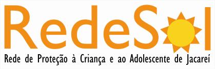 HISTÓRICO Em abril do ano de 2010, o Grupo Camargo Corrêa, após instalar na cidade a fábrica de Cimento Cauê, atualmente Intercement, apresentou a proposta do Instituto Camargo Corrêa junto a