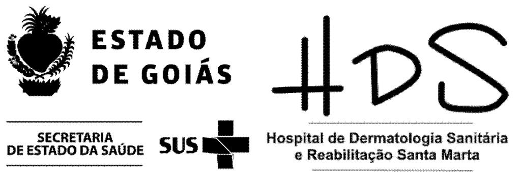 RELATÓRIO CIRCUNSTANCIADO DAS ATIVIDADES DESENVOLVIDAS NO MÊS DE SETEMBRO/2018, CONFORME O 5º TERMO ADITIVO - TERMO DE TRANSFERÊNCIA DE GESTÃO Nº 002/2013 CELEBRADO ENTRE O ESTADO DE GOIÁS, POR MEIO