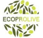 Ecoprolive - Sistema de Processamento eco amigável para a exploração plena do potencial para a saúde da azeitona em produtos de valor acrescentado Objetivo: Desenvolver um processo inovador que
