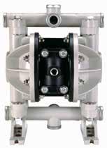 5 (4.3) Nível de som: 70 PSI 60 ciclos/min 711 db(a) Amortecedor de som: Integral incluído Codificação Posição 1 2 3 4 5 6 Exemplo: 66605 X - X X X - 04 66605J Posição 1 Modelo Série Modelo básico