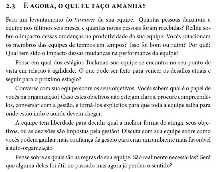 45 Resumindo E