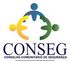 Um técnico acompanha a unidade móvel para instruir os alunos e entregar os certificados de conclusão aos participantes.