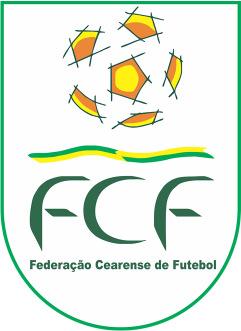 Federação Cearense de Futebol Diretoria de Competições