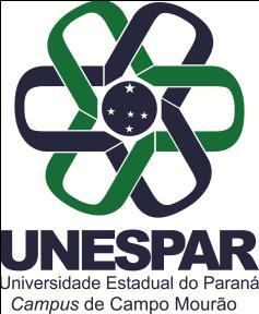 SUBPROGRAMA INCLUSÃO E DIREITOS SOCIAIS PROJETO NÚCLEO ITINERANTE DE ATENDIMENTO E ORIENTAÇÃO ADMINISTRATIVA EM GESTÃO EMPRESARIAL E JURÍDICA EM DIREITOS SOCIAIS E HUMANOS AO CIDADÃO, da Secretaria