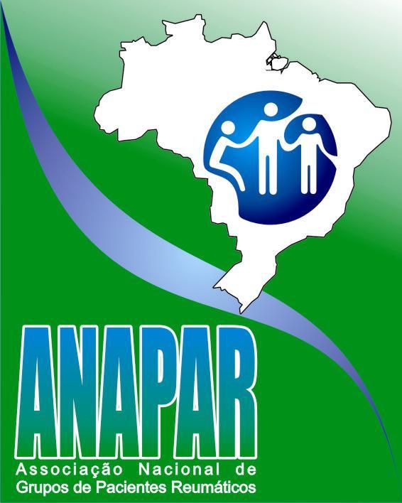 POLÍTICA NACIONAL DE ATENÇÃO À PESSOA PORTADORA DE DOENÇAS REUMÁTICAS - PNAPPDOR - www.pnappdor.blogspot.