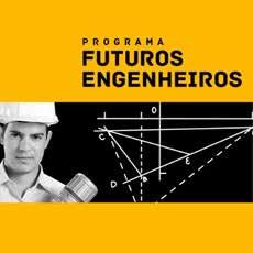 ly/2rmmyuo ENCERRAMENTO DO PROGRAMA FUTUROS EN- GENHEIROS JUIZ DE FORA - Data: 14/12 - Horário: 9h Local: Auditório da FIEMG Regional Zona da Mata - Av. Garcia Rodrigues Paes, 12.