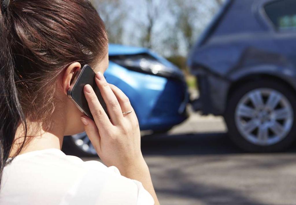 ACIDENTES ACONTECEM A Associação Brasileira dos Proprietários de Veículos Automotores ABRAVESP, juntamente com sua gerenciadora de eventos e recebíveis fazem uso do sistema AUDATEX, sistema esse