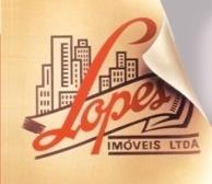 6 Histórico da Companhia Sr. Francisco Lopes inicia suas atividades intermediando propriedades. Primeiro comercial de TV de um empreendimento imobiliário.