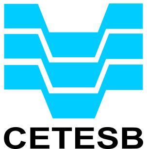 asp http://www.cetesb.sp.gov.