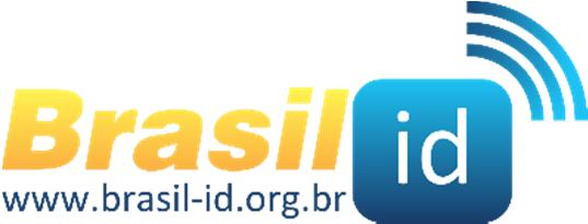 BRASIL-ID Nota Técnica 2015/001 Modelos de Sustentabilidade - Brasil-ID Versão 2.