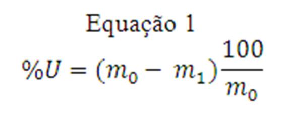 5/9 Nota - Caso não estejam claramente definidas no dispositivo indicador, ou quando o número de inscrições for excessivo, a plaqueta de identificação deve possuir a inscrição, As espécies e as