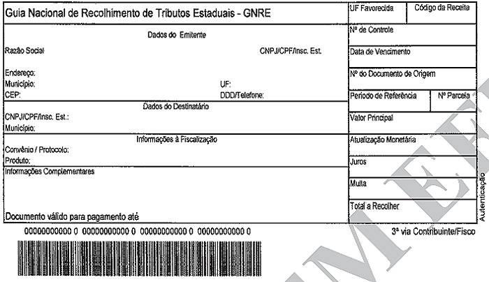 CONVÊNIO ICMS 92 0 ANEXO XXII - SORVETES E PREPARADOS PARA FABRICAÇÃO DE SORVETES EM MÁQUINAS; 0 ANEXOXXIII-TINTASEVERNIZES; 0 ANEXO XXIV- VEÍCULOS AUTOMOTORES; 0