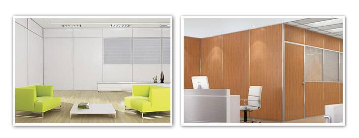 Divilux 35 Indispensável para o planejamento de salas e escritórios apresenta soluções originais que se adaptam perfeitamente às necessidades de cada projeto.