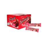 NESTLE SUFLAIR 110G DUO CHOC NESTLE SUFLAIR 16X20G