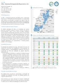 os resultados