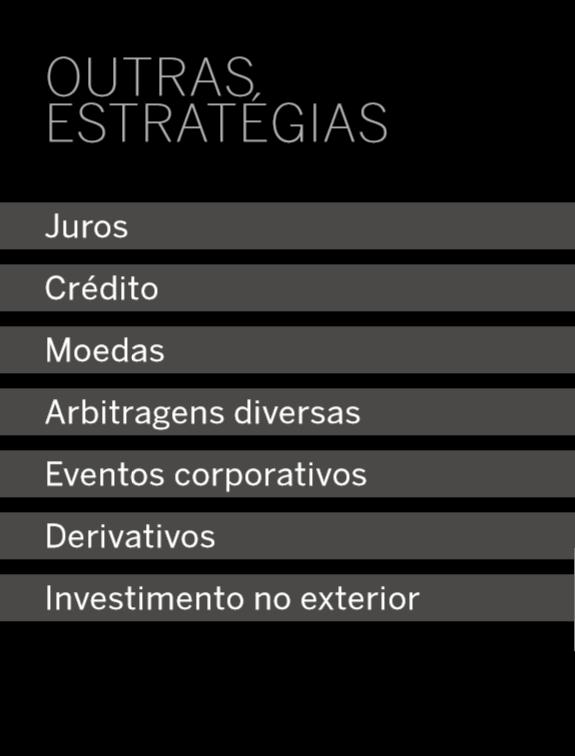 SHORT Ibovespa Futuro, BOVA 11 e empresas com