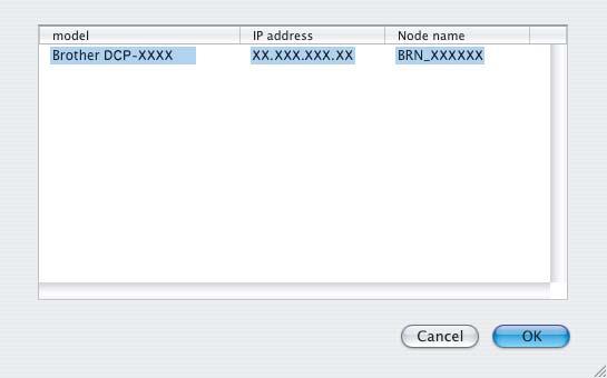 FASE 2 Instalar o Controlador e o Software 10 Com cuidado, encaminhe o cabo de rede para a calha, conforme ilustrado a seguir, seguindo o contorno da calha e encaminhando o cabo em direcção à parte