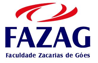 0 FACULDADE ZACARIAS DE GÓES SISTEMAS DE INFORMAÇÃO ADRIEL