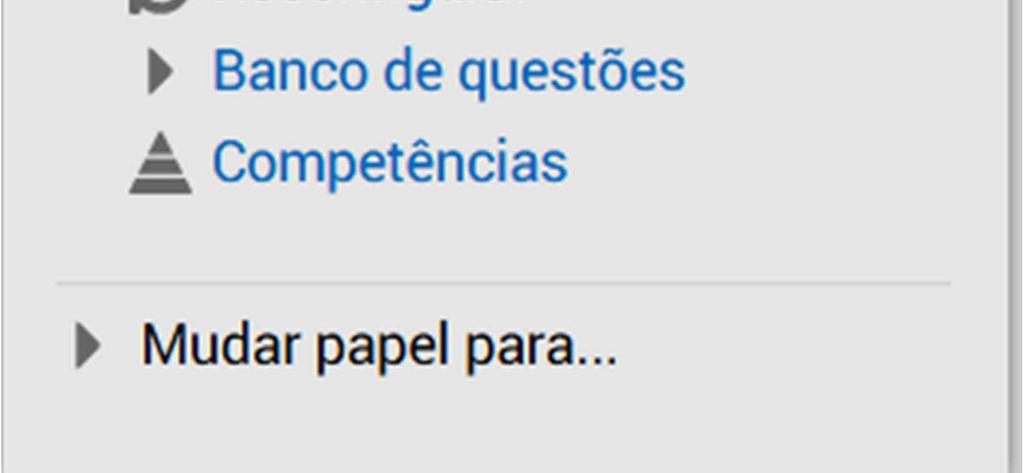 arquivos de backup AVA, conforme figura na sequência.