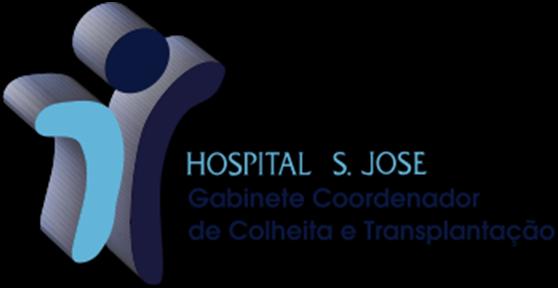 EDIÇÃO 18 AGOSTO Gabinete Coordenador de Colheita e Transplantação do Hospital de S.