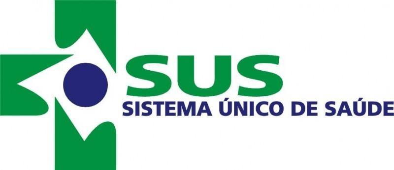 O Sistema Único de Saúde SUS que tem como conceito básico a universalização do atendimento à saúde surgiu com a