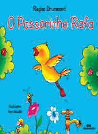 ENSINO FUNDAMENTAL I 1º ANO LIVRO DE