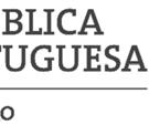 APRENDIZAGENS ESSENCIAIS ARTICULAÇÃO COM O PERFIL DOS D 4.º ANO 1.º CICLO DO ENSINO BÁSICO EDUCAÇÃO FÍSICA INTRODUÇÃO INTRODUÇÃO 1.