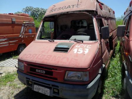 600,00 0156 PLACA MQZ2779, ANO 2006/2007,