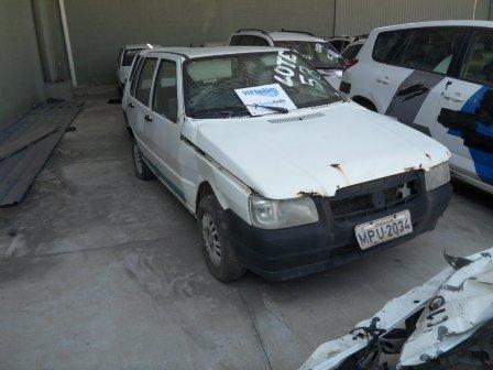 000,00 PLACA MPK3903, ANO 1997/1997,