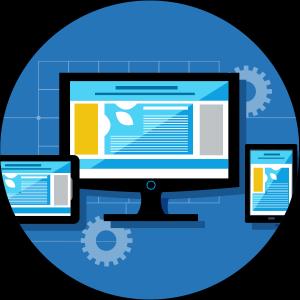 PARTICIPAÇÃO DA FIESP NO COD Adaptação do sistema para a emissão de Certificados de Origem Digitais (COD); Primeira