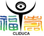 CLIFALA - CENTRO TERAPÊUTICO E PEDAGÓGICO, LDA. CLIDUCA CENTRO PSICOPEDAGÓGICO E TERAPÊUTICO, LDA. Rua Dr. Francisco Sá Carneiro, 271 Rua S.