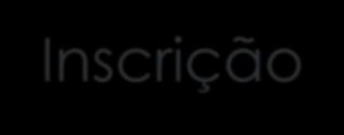 Relatórios Inscrição Alunos inscritos: lista todos os alunos inscritos como ingressantes e concluintes; Alunos inscritos como ingressante: lista todos os alunos inscritos na condição de ingressante;