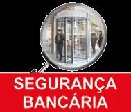 2 Decisão da Justiça reforça validade da lei de segurança bancária de Ribeirão Pires pág.