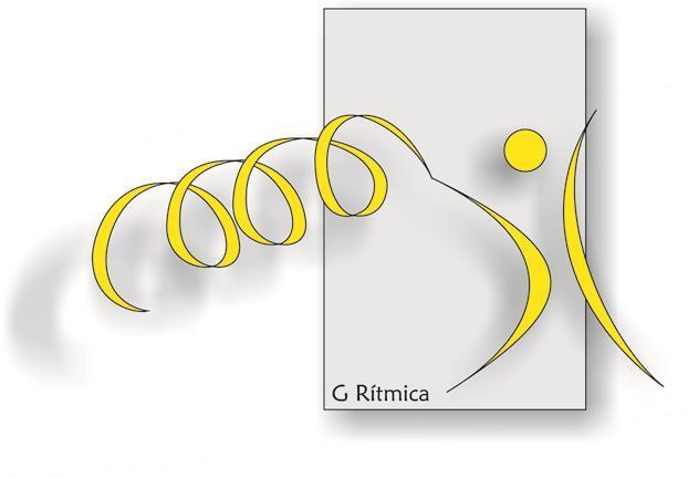 SECÇÃO 4 Ginástica Rítmica