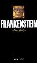 Frankenstein Editora: L&PM.