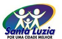 Contratação de empresa para fornecimentogásdecozinha(glp)eaguamineralemvasilhamesde20delitros,parao MunicípiodeSantaLuzia,queseriarealizadonodia28/01/2015,às11:00horas,(horário local), não