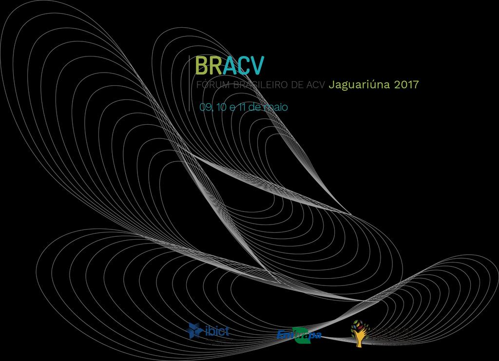 ACV no Brasil, atualidade e perspectivas