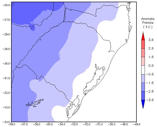 Figura 10. Temp.