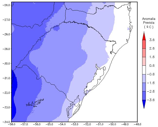 dezembro/2015 Figura 11. Temp.  janeiro/2016 Figura 12. Temp.  fevereiro/2016