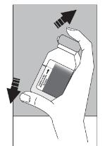 Cuidados de armazenamento Conservar em temperatura ambiente (entre 15ºC e 30ºC). Proteger da umidade. Número de lote e datas de fabricação e validade: vide embalagem.