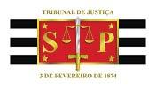 fls. 372 DECISÃO MONOCRÁTICA Agravo de Instrumento Processo nº 2248839-19.2015.8.26.0000 Relator(a): Mauro Conti Machado Órgão Julgador: 9ª Câmara de Direito Privado Registro: 2015.