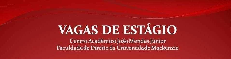 VAGAS 1º ANO Área: Tributário Baruel e Barreto Advogados é altamente especializado em Direito Tributário, atuando no contencioso judicial, administrativo e consultoria mediante a prestação de