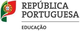 A avaliação tem por objetivo central a melhoria do ensino e da aprendizagem baseada num processo contínuo de intervenção pedagógica. 3.