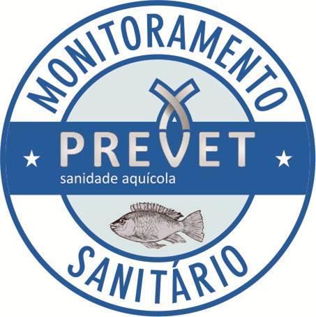 Com metodologia baseada nos princípios da Medicina Veterinária Preventiva, este plano de trabalho foi estruturado para a implantação do Monitoramento Sanitário Tilapicultura. 1.