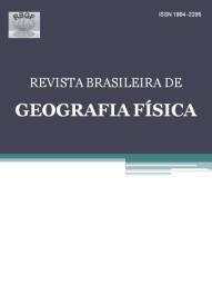 Instituto de Geografia, Coordenador do curso de Gestão em Saúde Ambiental /UFU. E-mail: pcmendes@ufu.