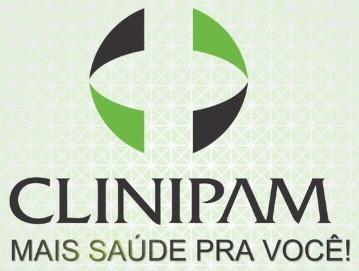 Novo entrante no mercado londrinense: Clinipam Concorrente previsto para entrar no