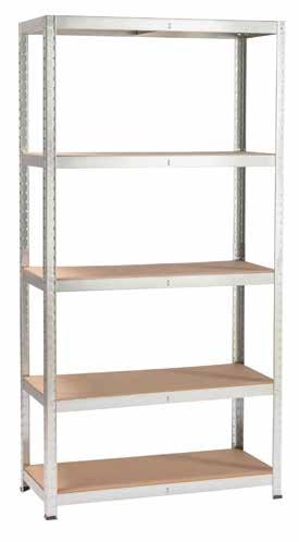 3308880 26 cm Ideal para espaços baixos 50 cm Com rodas 41 cm 15