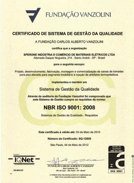 O QUE FAZEMOS Nossa especialidade é a fabricação de caixas de tomadas, as quais comportam pontos de elétrica, dados, voz, áudio e vídeo, sendo suas principais aplicações em piso elevado, contrapiso e